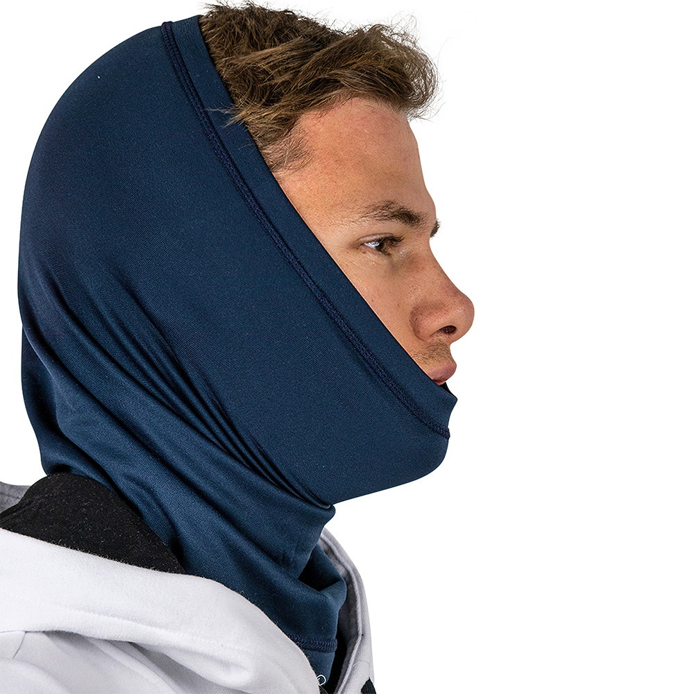 Annox Neck Warmer