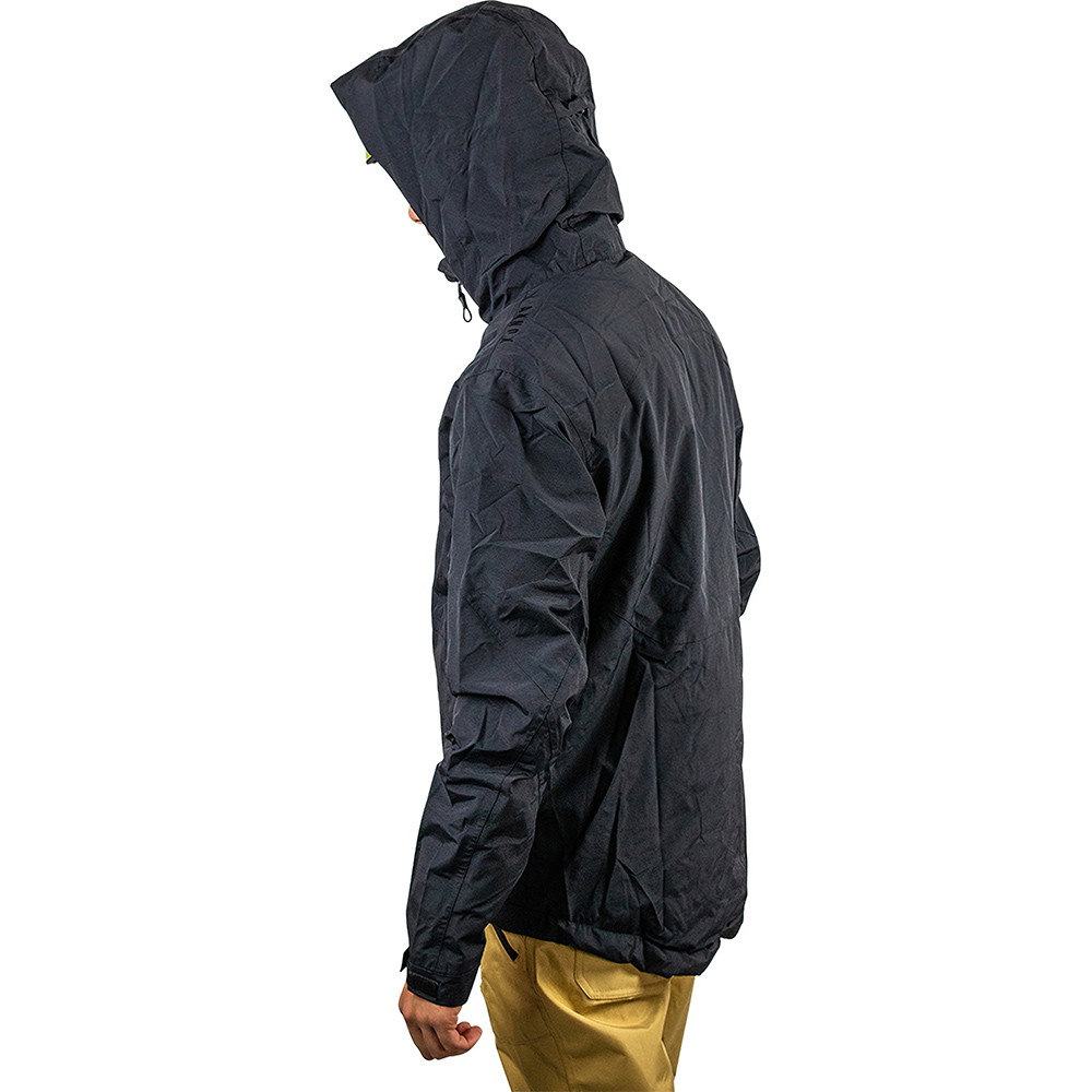その他 Snow Peak - Geekfield H&amp;O Nitriding CB OD Cover 250 Annox Peak Snow Jacket