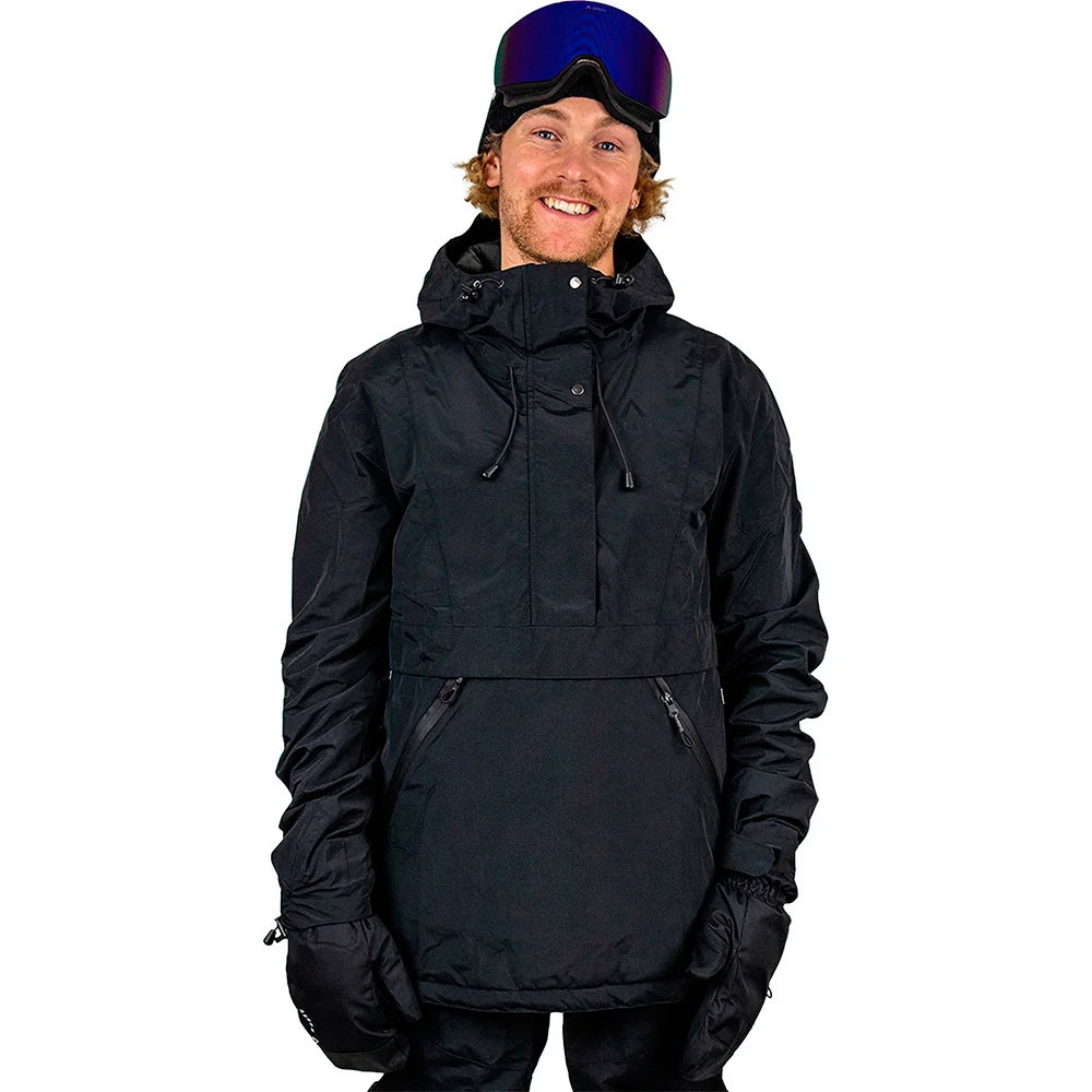 Thirtytwo lodger jacket outlet