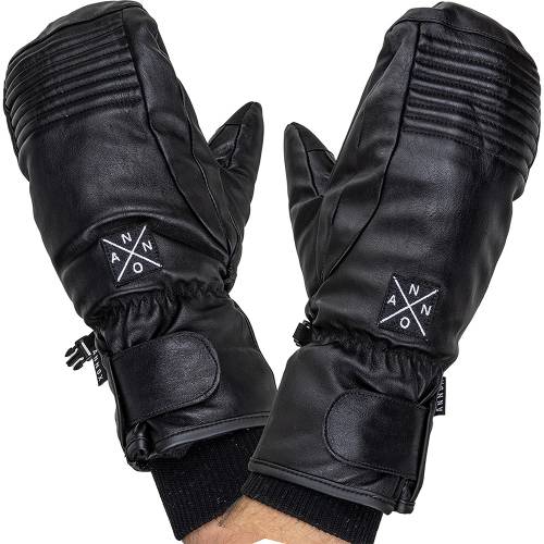 ○22-23 THIRTYTWO 32 SANTA CRUZ MITTEN カラー:BLK RED L-XLサイズ サーティーツー スキー スノーボード Amazon.com : ThirtyTwo Mens Santa Cruz Snow Sport Mitt