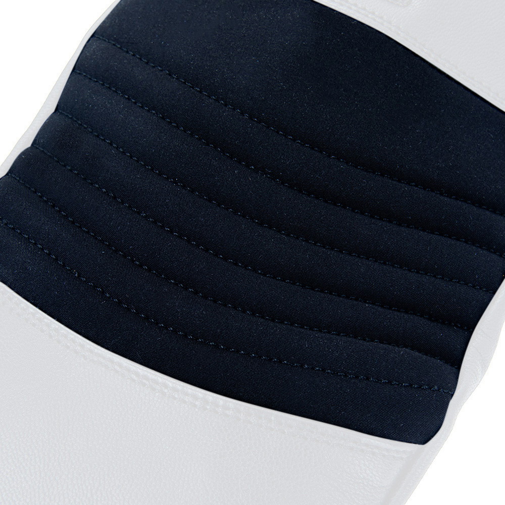 Annox Session Leather Ski Gloves