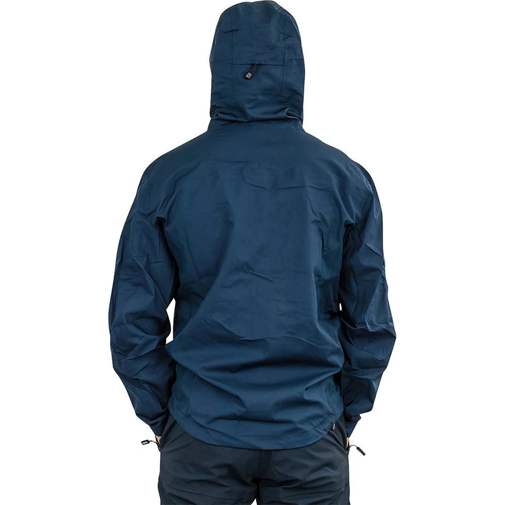 Annox Shell Jacket