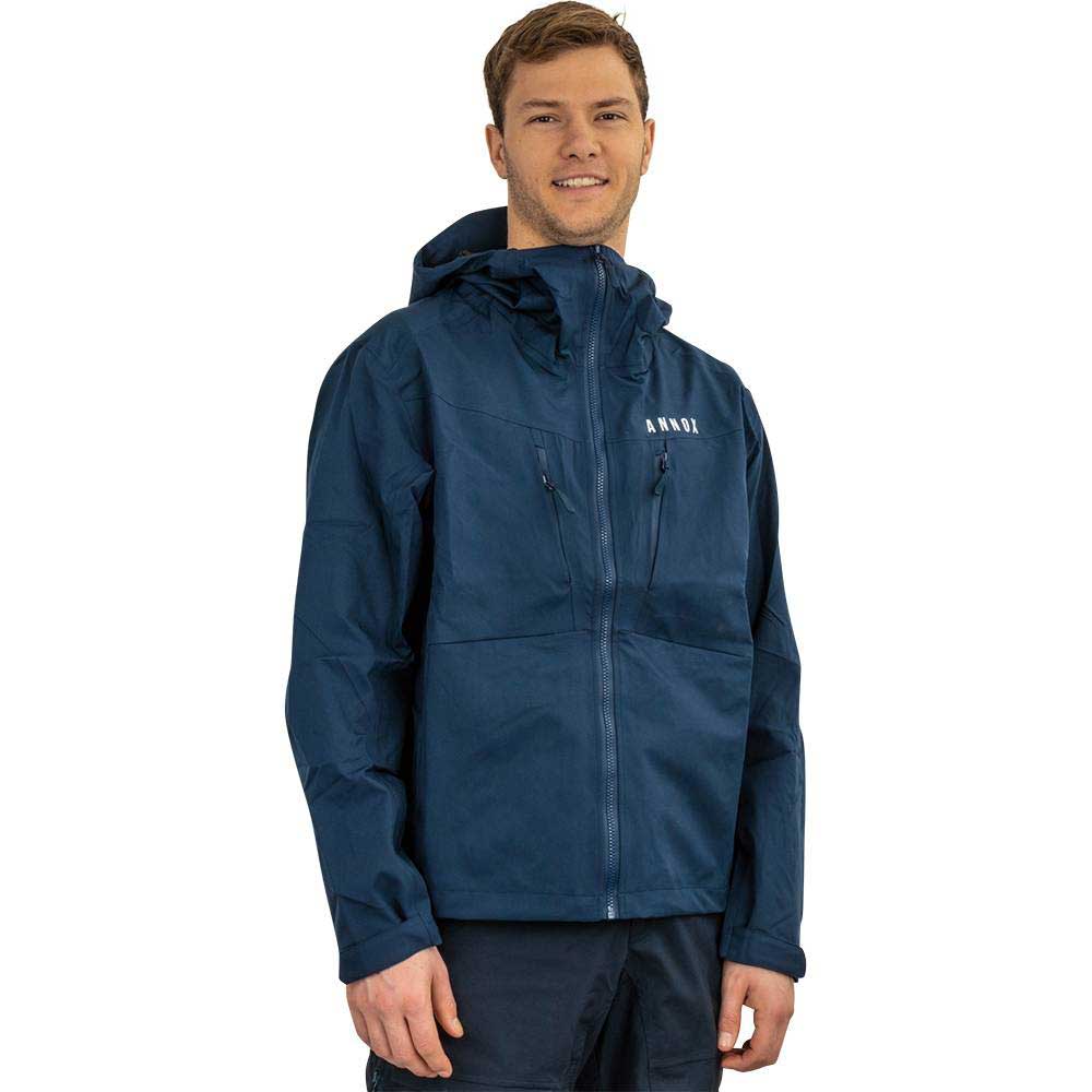 Quiksilver Sierra Snow Jacket