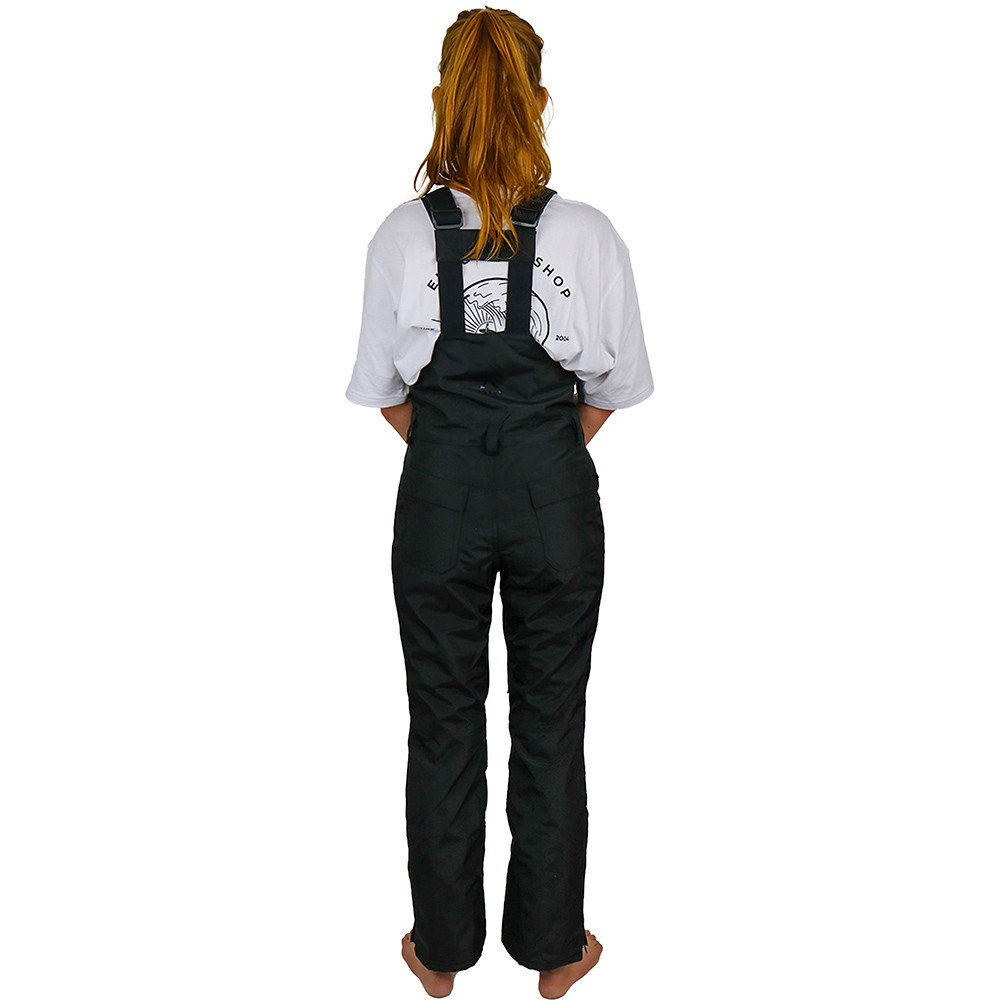 Annox Supreme Bib Kids Snow Pants