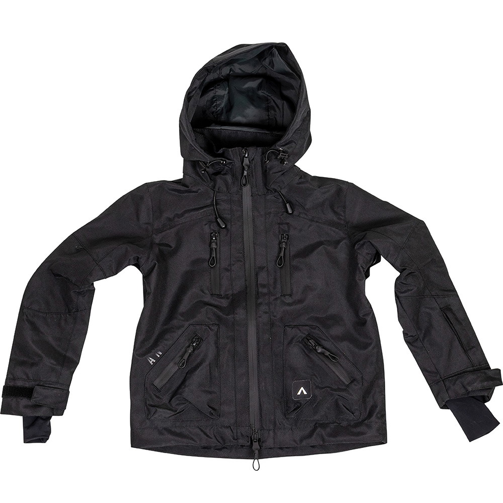 Thirtytwo Lodger Parka Snow Jacket