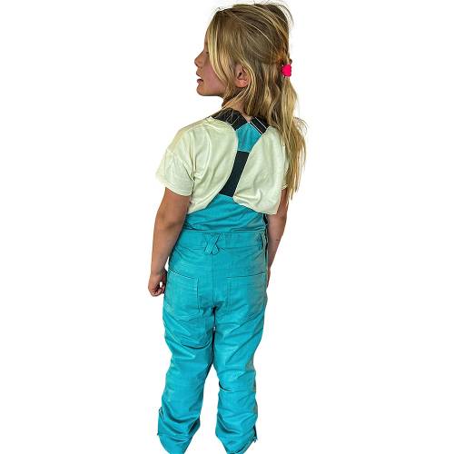 winter_sports_gear_annox_venic