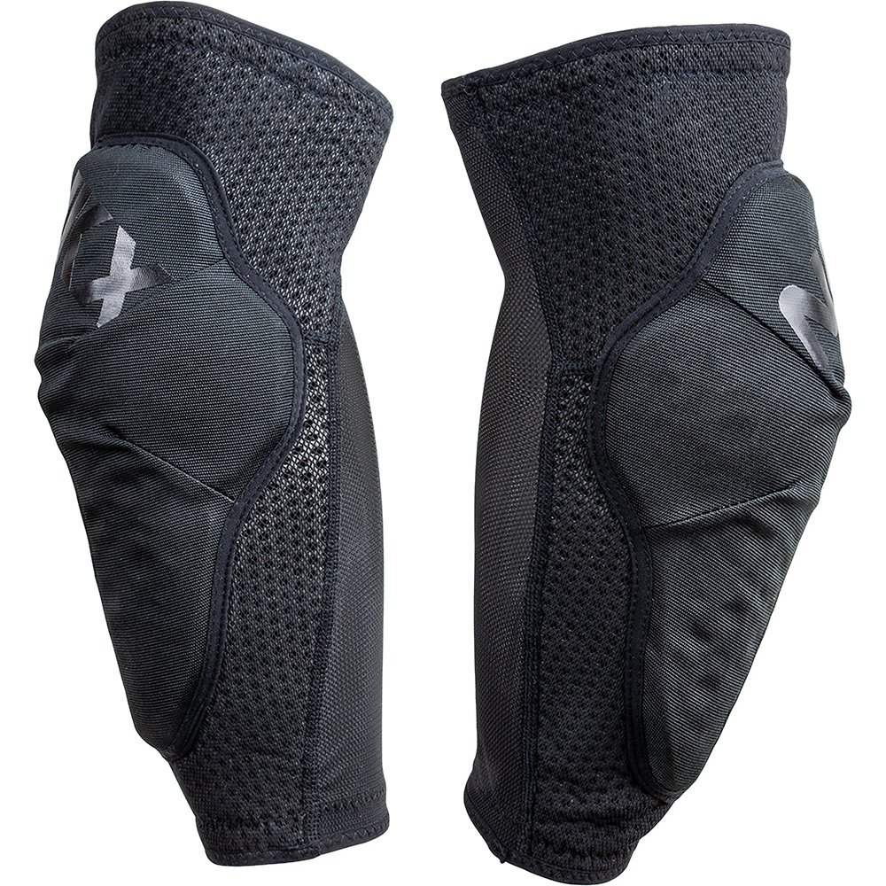 NKX Elite Elbow Pads