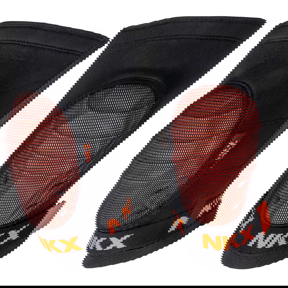 ウェア knsk 61IiN6N3ljL.jpg_BO30,255,255,