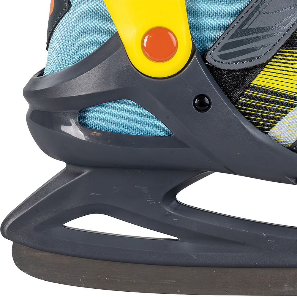 Story Eclipse Ice Skates