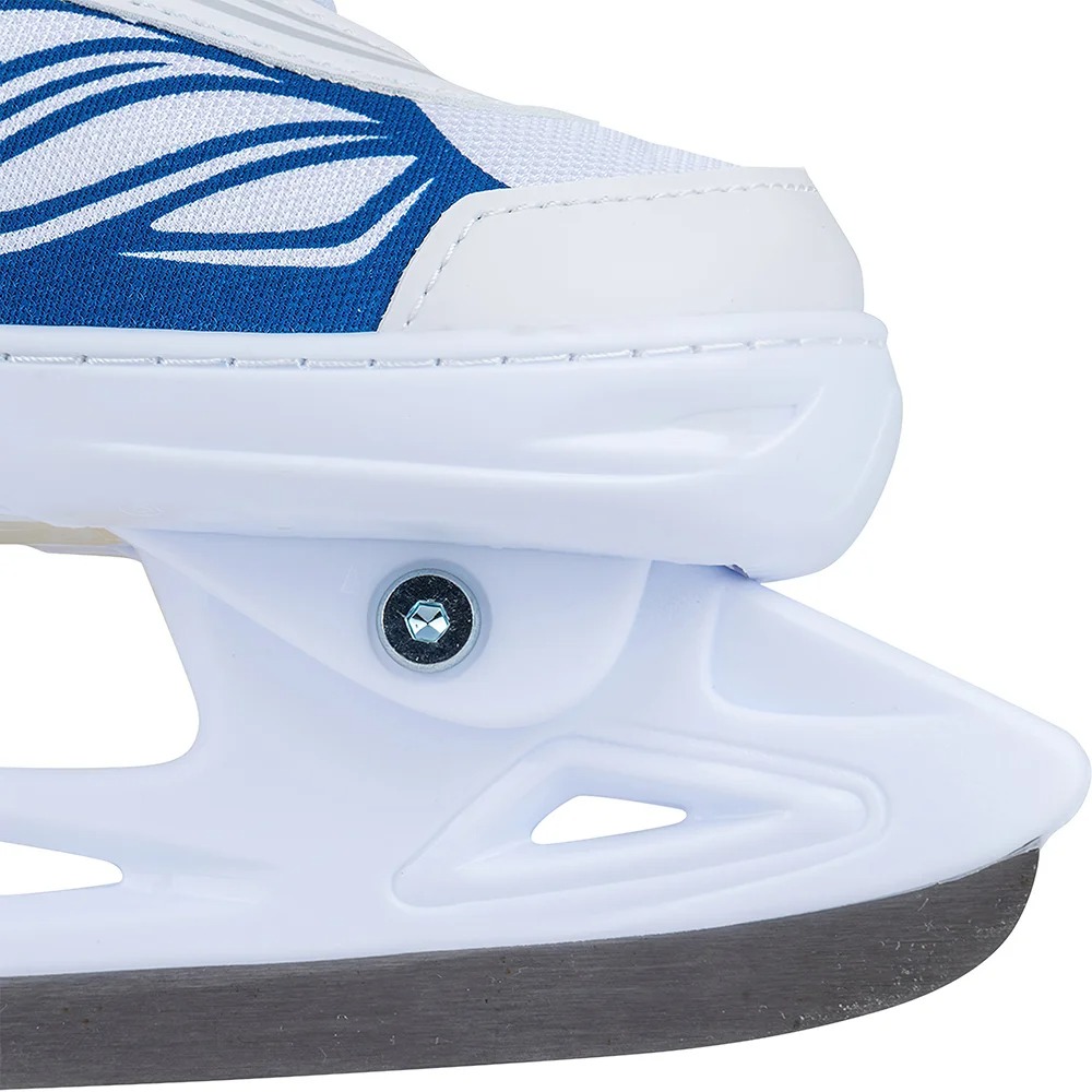 Story Jet Ice Skates
