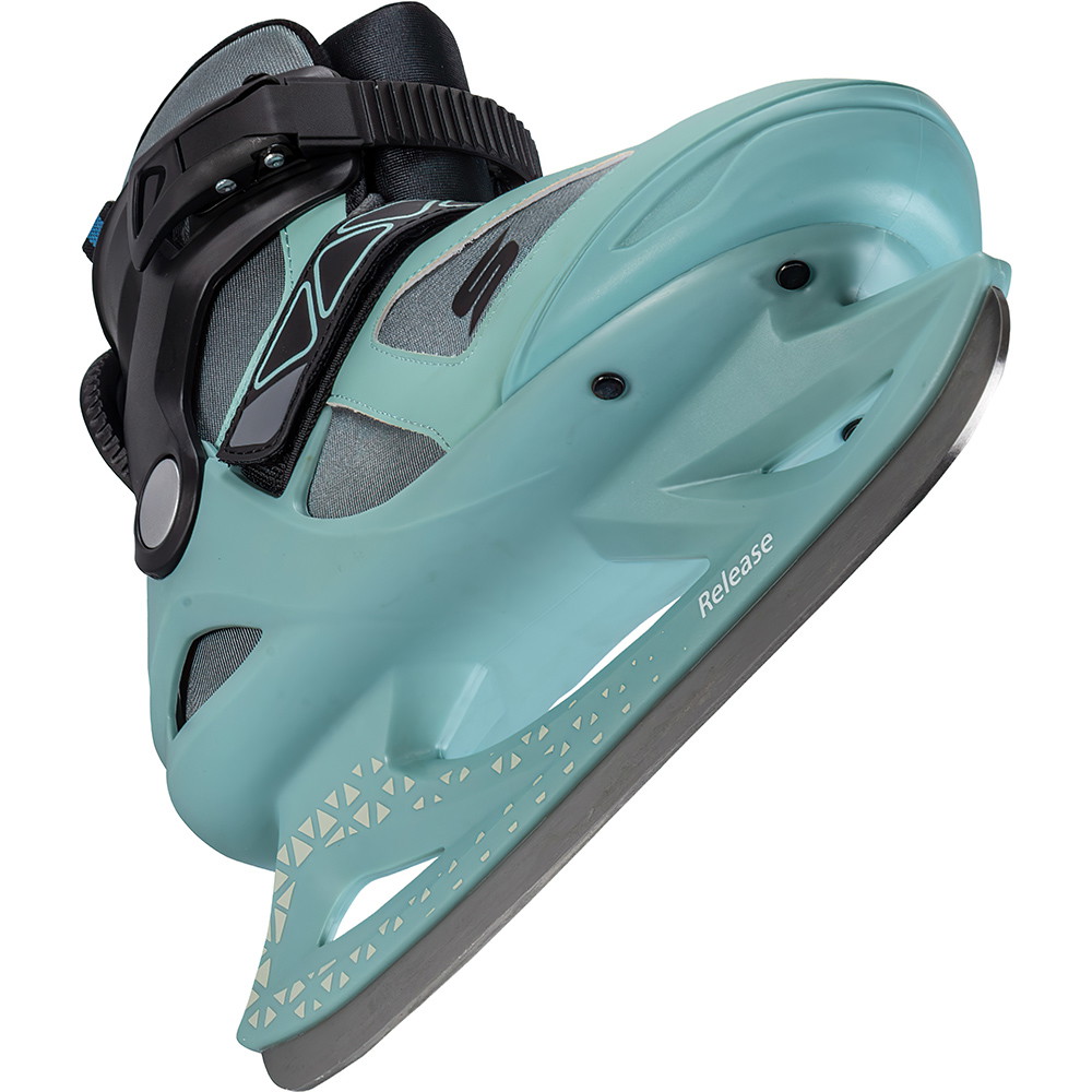Story Pulse Ice Skates