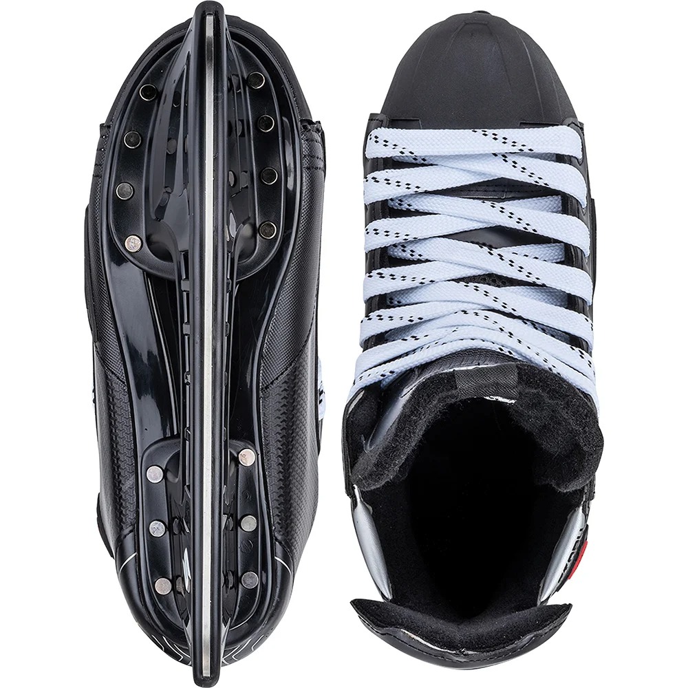 Story Spark Ice Skates
