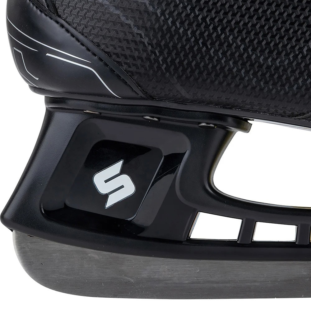 Story Spark Ice Skates