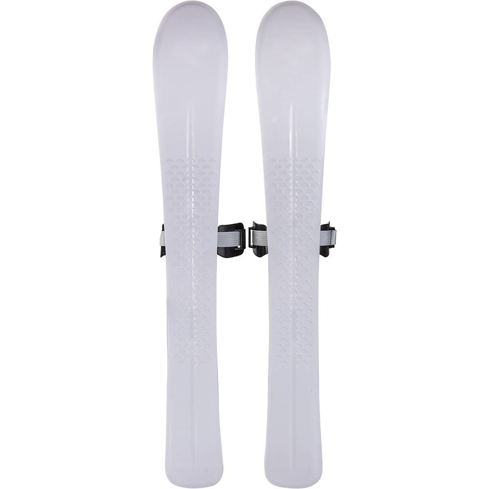 Story Kids Skiset with Poles