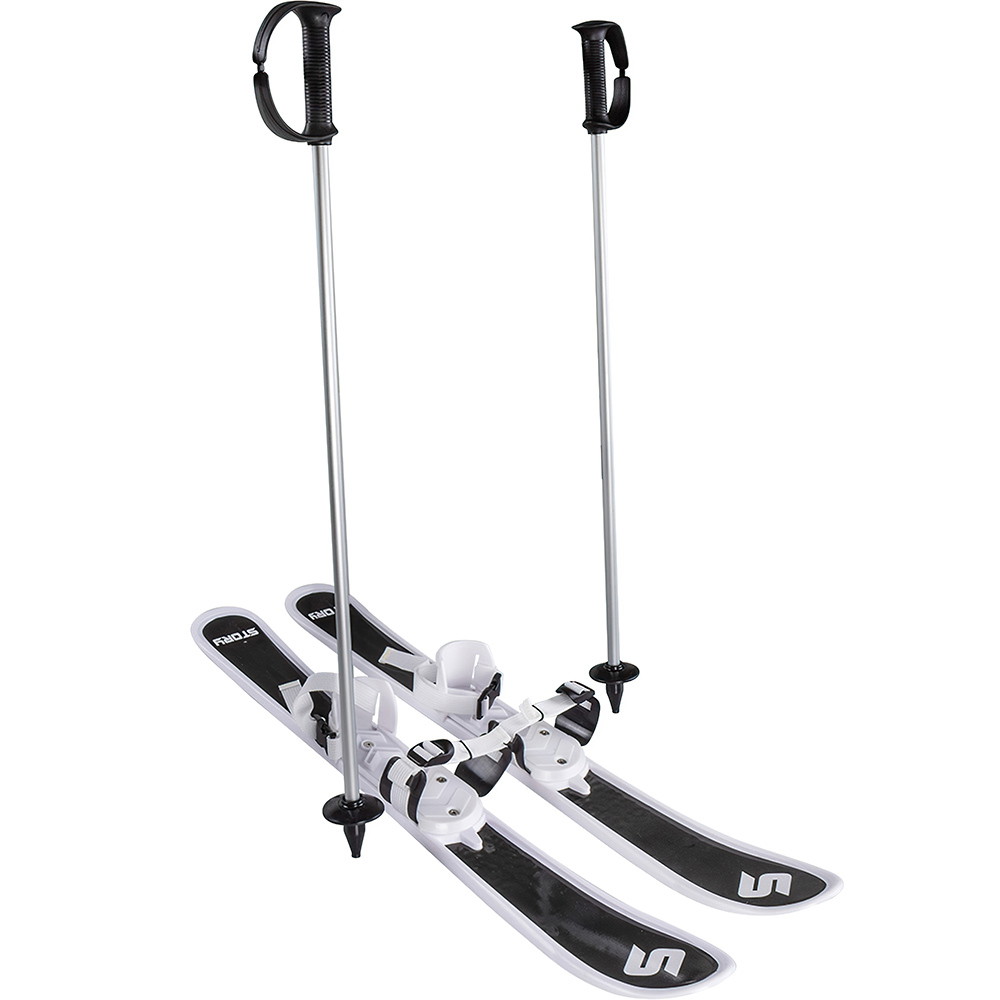 winter_sports_ski_kids_skiset_