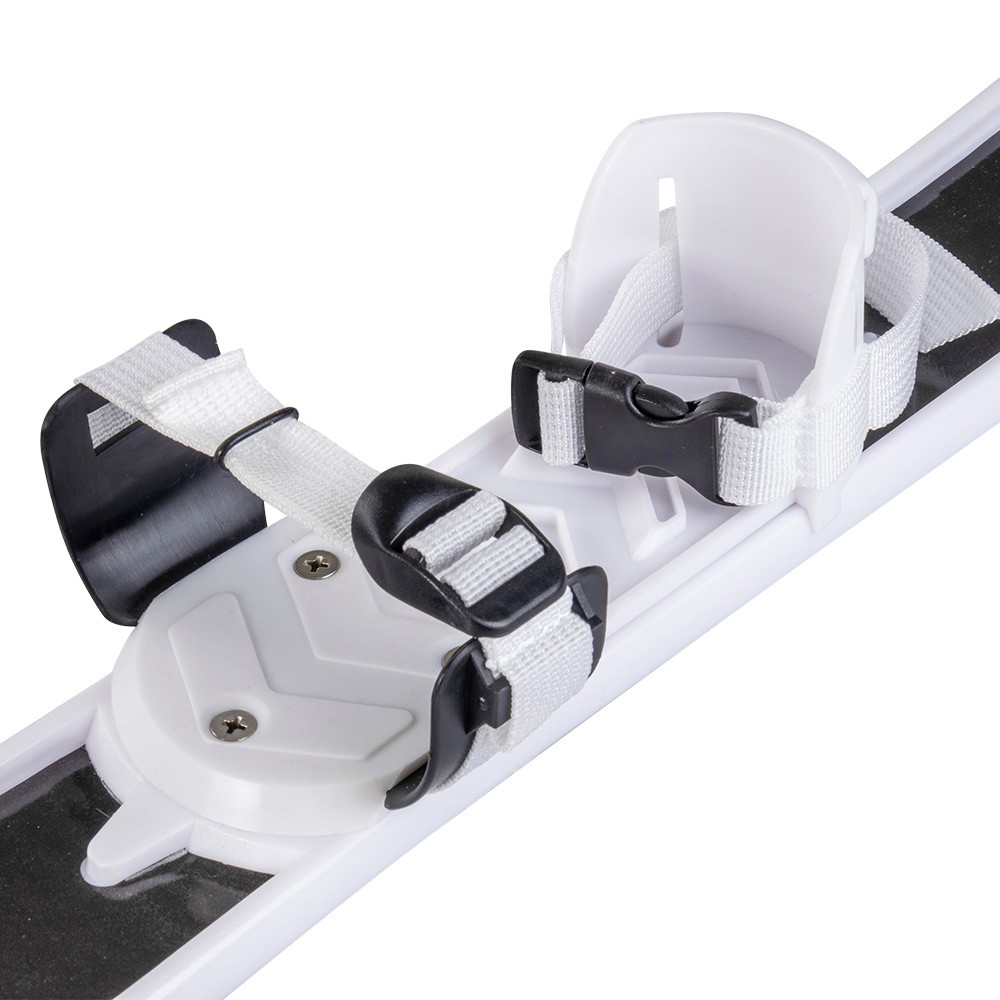 Story Kids Skiset with Poles