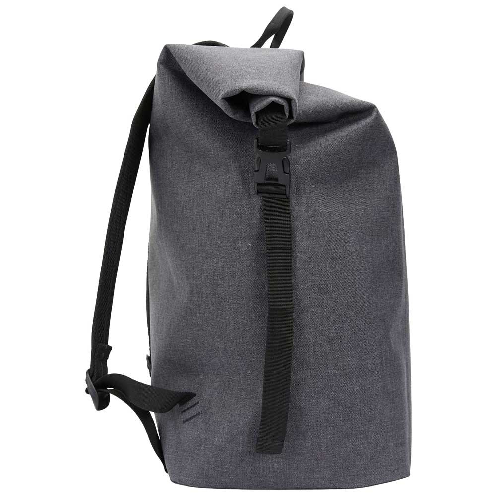 FCS Drybag