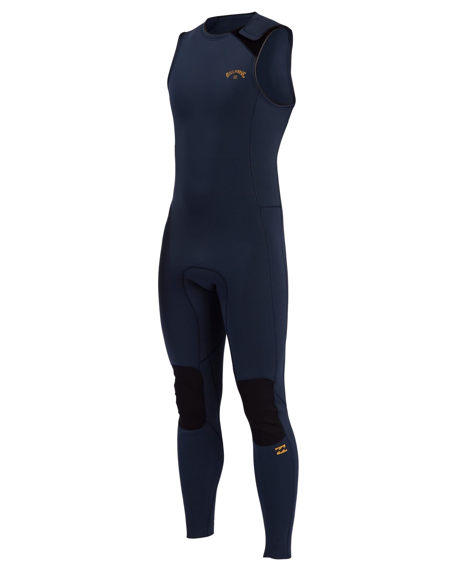 Billabong Revo Long John