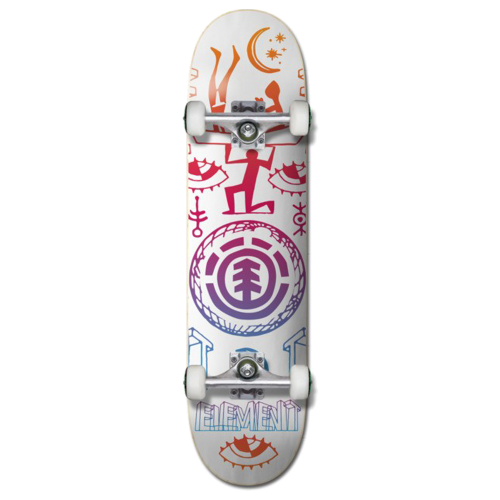 Element Skateboards