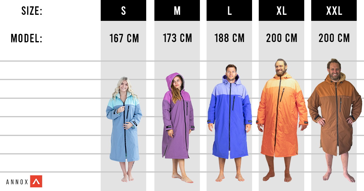 男の子向けプレゼント集結 Annox Change Robe LTD ジャケット・アウター