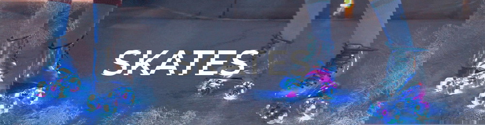 Home Page [www.usaskateshop.com]