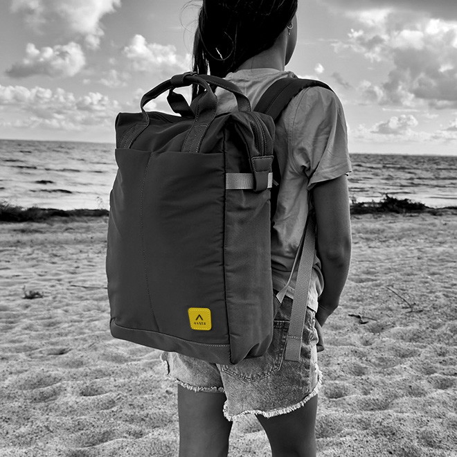 Bags