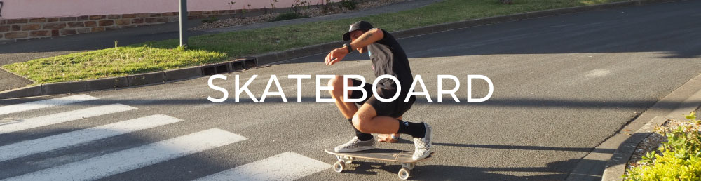 REAL SKATEBOARD CO. 連なっ カーゴショーツ MADE IN USA